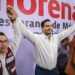 Avala Ietam candidatura de “Makito”; “se va a caer”, insisten expertos.