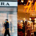 Inditex y H&M vinculadas a algodón brasileño controvertido