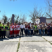 Exitoso periodo vacacional de Semana Santa en Tamaulipas