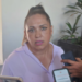 Reclama ayuntamiento de Victoria pago de adeudo predial al PAN