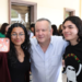 Promoverá Carlos Canturosas políticas para garantizar educación de niños y jóvenes neolaredenses