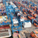 Es Tamaulipas sexto lugar nacional en exportaciones; vende en el extranjero 8,662 mdd