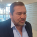 No alcanzan los votos para elegir a nuevo Auditor Superior del Estado