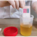 Propone PAN antidoping a candidatos