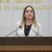 Darían licencia laboral de 3 días al mes a burócratas por dolores menstruales.