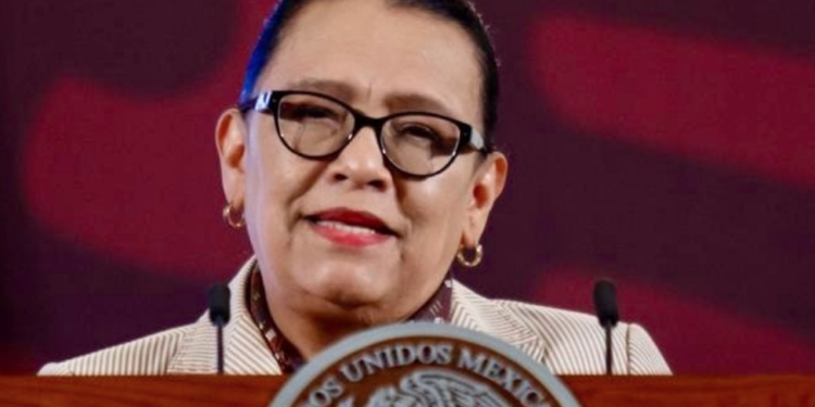 Mantiene Tamaulipas liderazgo en regularización de vehículos extranjeros