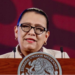 Mantiene Tamaulipas liderazgo en regularización de vehículos extranjeros