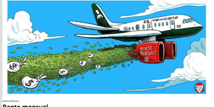 Cartoon