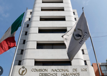 Militares manipularon evidencias sobre hombre desaparecido en Tampico