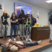 Ofrece UAT en Matamoros licenciatura en Seguridad, Salud y Medio Ambiente