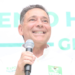 Mi especialidad es dar resultados: Eugenio Hernández.