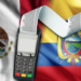 México rompe con Ecuador: ¿Cuánto y qué le compramos?