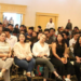Con Morena las juventudes tienen un proyecto de vida, dice Olga Sosa