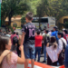 Se desata la «Messimania» en Monterrey