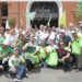 «Vamos al alza», presume Eugenio