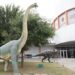 Invitan a neolaredenses a  visitar el Centro Cultural