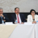 Avalan en Foro iniciativas de AMLO