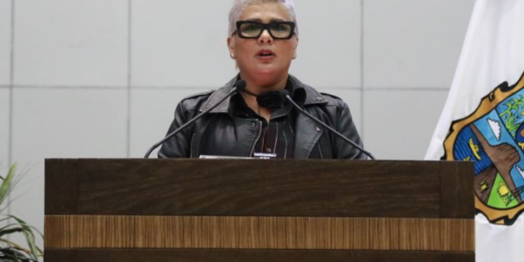 Piden garantizar seguridad de periodistas en Tamaulipas