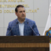 Panistas arremeten contra AMLO por fallida política exterior; Morena lo defiende