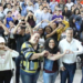 Más apoyos para las juventudes de Ciudad Victoria con Morena: Olga Sosa