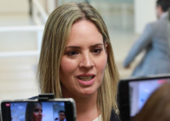 «Olvidan» publicar reformas que endurecen castigo para hostigadores sexuales