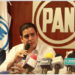 Ordena Ietam al PAN repetir selección de candidatos pluris