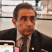 Sigue en el «aire» candidatura de «Makito»