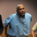 Muere O. J Simpson, a los 76 años.