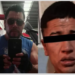 Cae «El Diablito», presunto asesino del «Tiburón»
