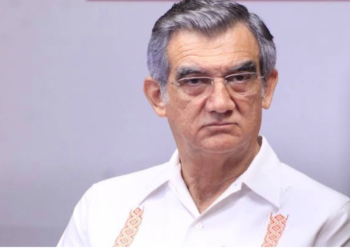 «Acción de Batarse nos indigna»: Gobernador.