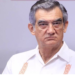 «Acción de Batarse nos indigna»: Gobernador.