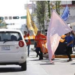 Arrancan campaña 3 mil candidatos locales