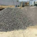 Se complica escasez de arena y grava; empresarios culpan a Seduma