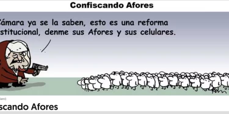 Cartoon