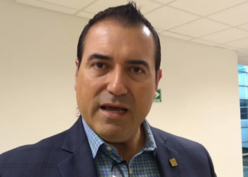 Temen que ciudadanos hagan justicia por propia mano