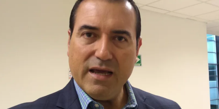 Temen que ciudadanos hagan justicia por propia mano