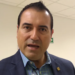 Temen que ciudadanos hagan justicia por propia mano
