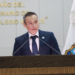 Denuncia PAN intimidación y hostigamiento de la Guardia Estatal