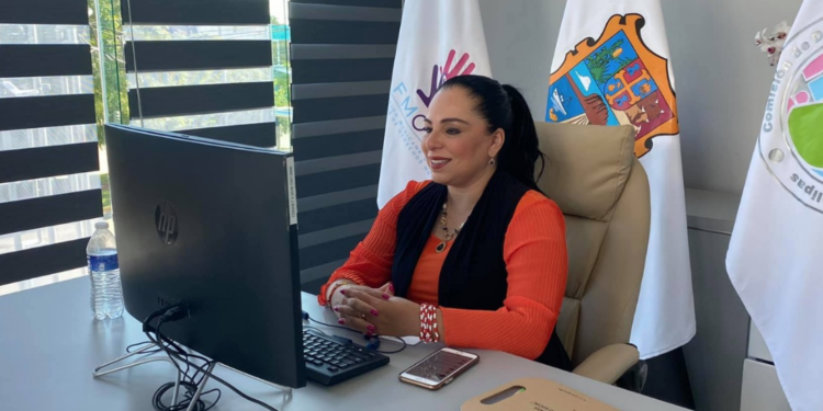 Diputados elegirán a nuevo titular de la Codhet
