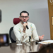 Realizarán Congreso Universal de Medicina Ancestral y Turismo de Salud en Tamaulipas.