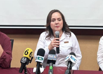 Candidatos de Morena suspenden campañas por asesinato de Noé Ramos