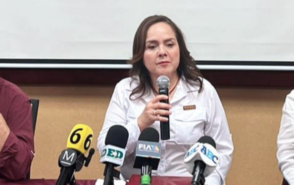 Candidatos de Morena suspenden campañas por asesinato de Noé Ramos