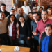 Con Claudia Sheinbaum trabajaremos junto a sectores productivos por el desarrollo económico de la frontera: Olga Sosa.