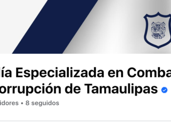 Vinculan a proceso por corrupción a regidor de Ocampo