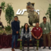 Ayuntamiento de Nuevo Laredo exhibirá en Matamoros «Un Museo en mi Escuela»