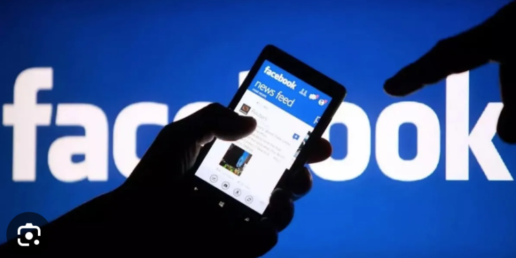 ¡Aguas con los fraudes por facebook y whatsapp! , alerta Policía Cibernética