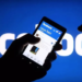 ¡Aguas con los fraudes por facebook y whatsapp! , alerta Policía Cibernética