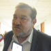 Darán otra revisada a 190 cuentas públicas de Cabeza de Vaca