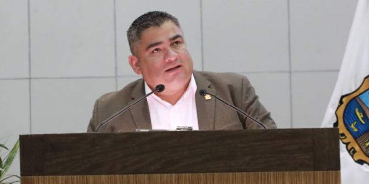Respalda Congreso reformas constitucionales de AMLO