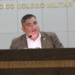 Respalda Congreso reformas constitucionales de AMLO